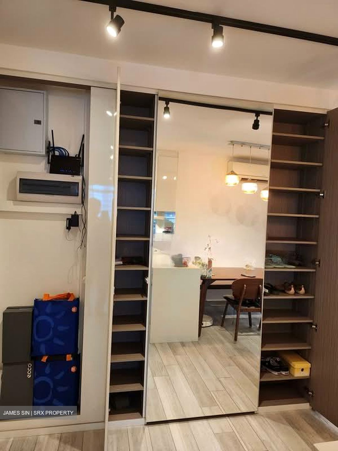 Blk 105A Depot Heights (Bukit Merah), HDB 4 Rooms #578732221